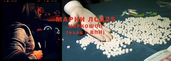 гашик Алзамай