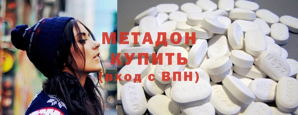 стаф Алексин