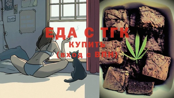 стаф Алексин
