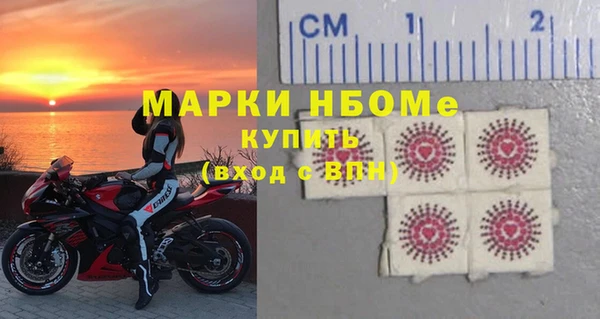 гашик Алзамай